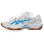 Asics Court Control FF4 Non-Marking Shoes