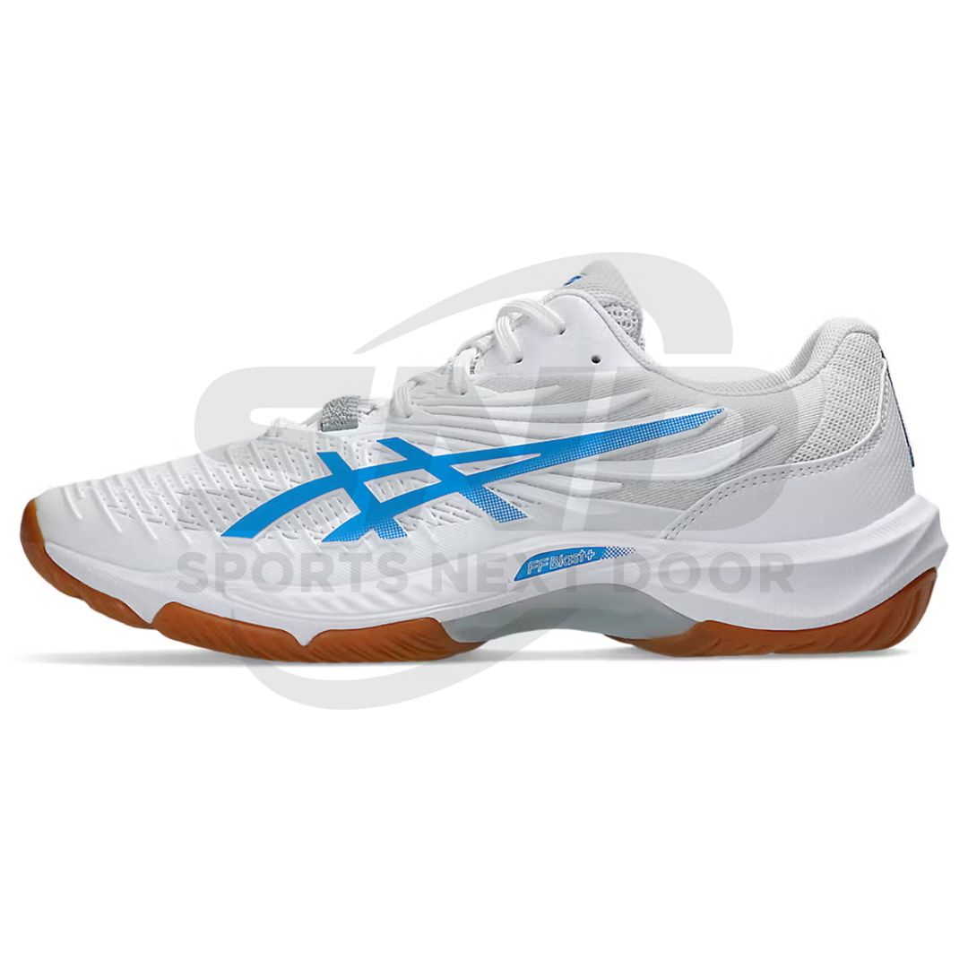Asics Court Control FF4 Non-Marking Shoes