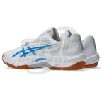 Asics Court Control FF4 Non-Marking Shoes