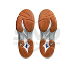 Asics Court Control FF4 Non-Marking Shoes