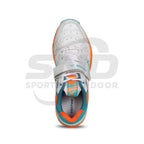VECTOR X CKT-200 Cricket Shoes for Men
