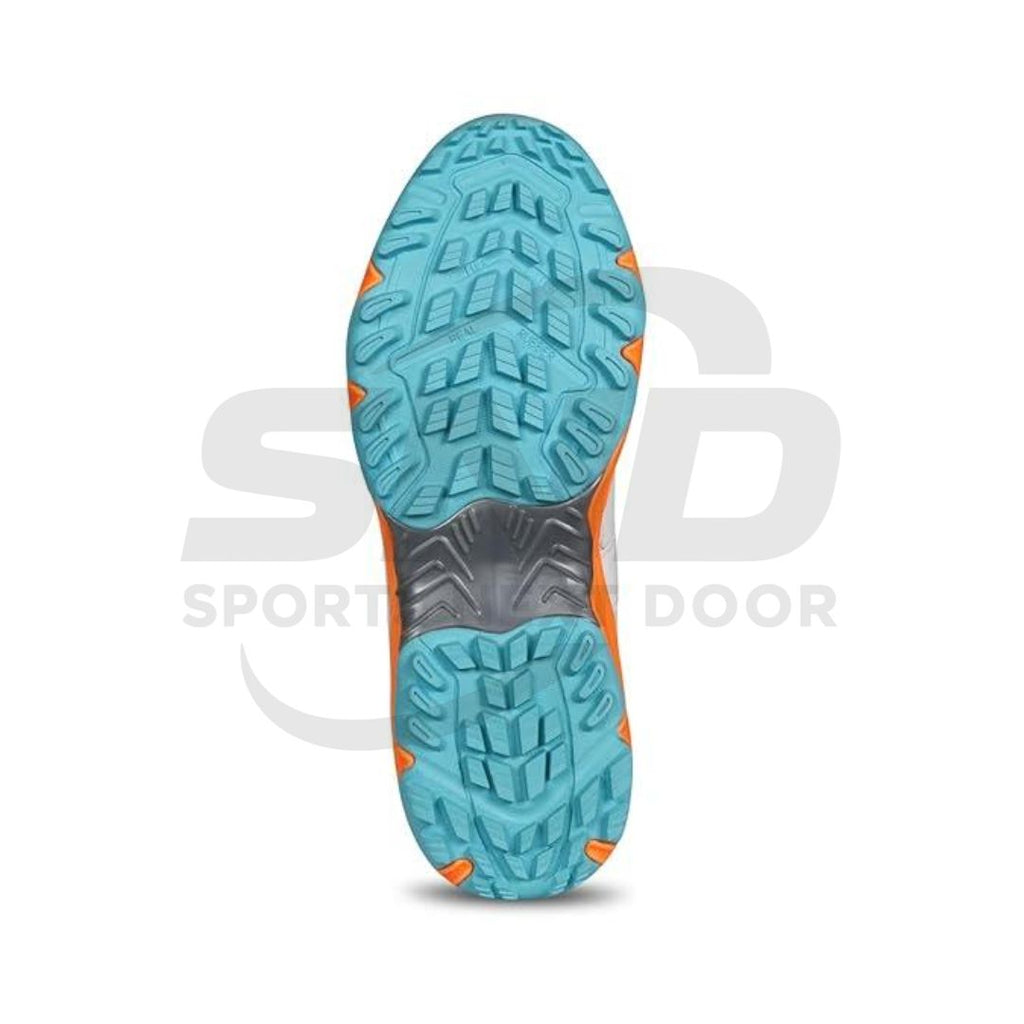 VECTOR X CKT-200 Cricket Shoes for Men