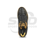 VECTOR X CS-2100 Badminton Shoes for Men