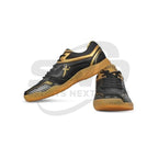 VECTOR X CS-2100 Badminton Shoes for Men