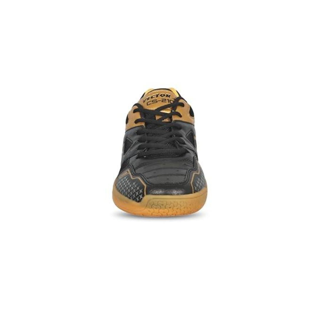 VECTOR X CS-2100 Badminton Shoes for Men