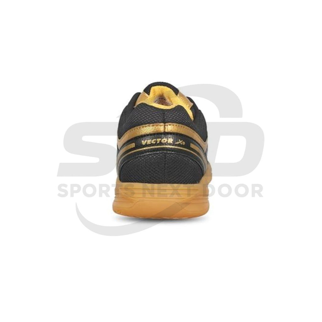 VECTOR X CS-2100 Badminton Shoes for Men
