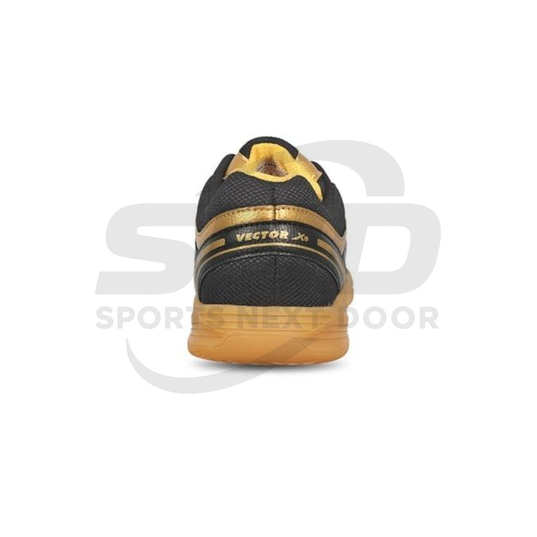 VECTOR X CS-2100 Badminton Shoes for Men