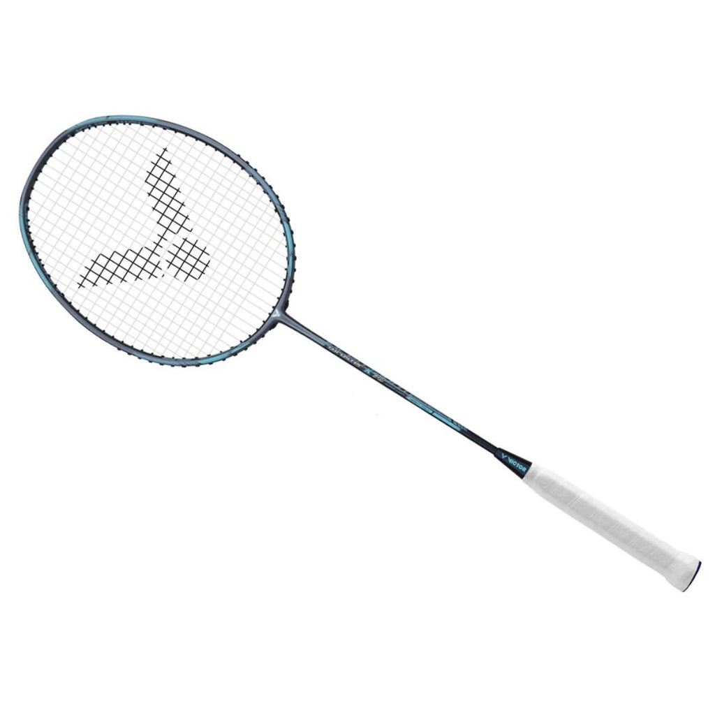 Victor TK70 Badminton Racket