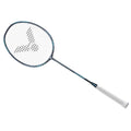 Victor TK70 Badminton Racket