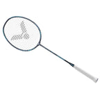 Victor TK70 Badminton Racket
