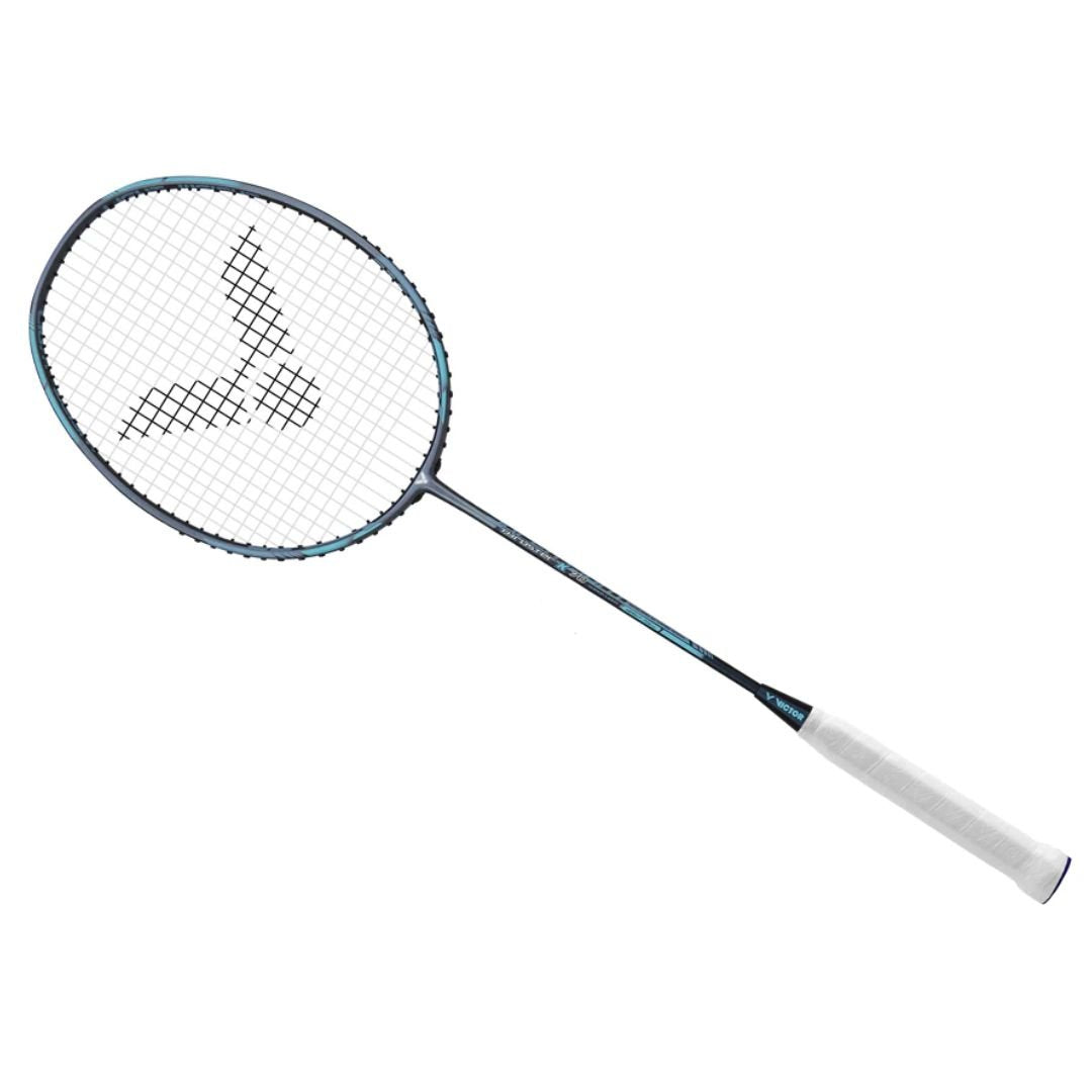 Victor TK70 Badminton Racket