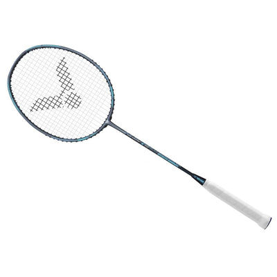 Victor TK70 Badminton Racket
