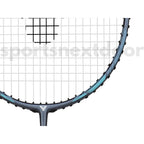 Victor Thruster TK-70 - 4