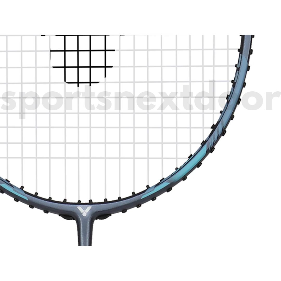 Victor Thruster TK-70 - 4