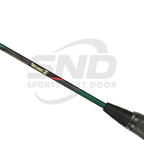 Victor Dragon Ball Z Racket