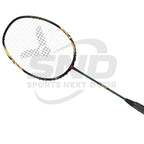 Victor Dragon Ball Z Racket