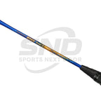 Victor Dragon Ball Z Goku Racket Gift Box