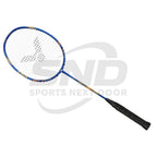 Victor Dragon Ball Z Goku Racket Gift Box