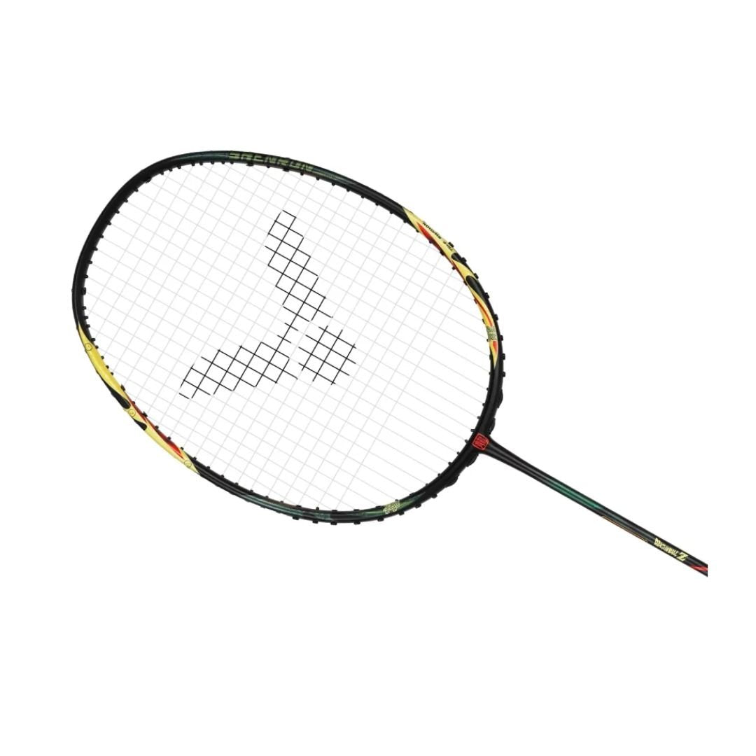 Victor Dragon Ball Z Racket