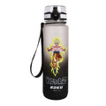 Victor x Dragon Ball Z Sports Water Bottle PG871DBZC