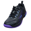 Victor A970TDIN Badminton Shoes