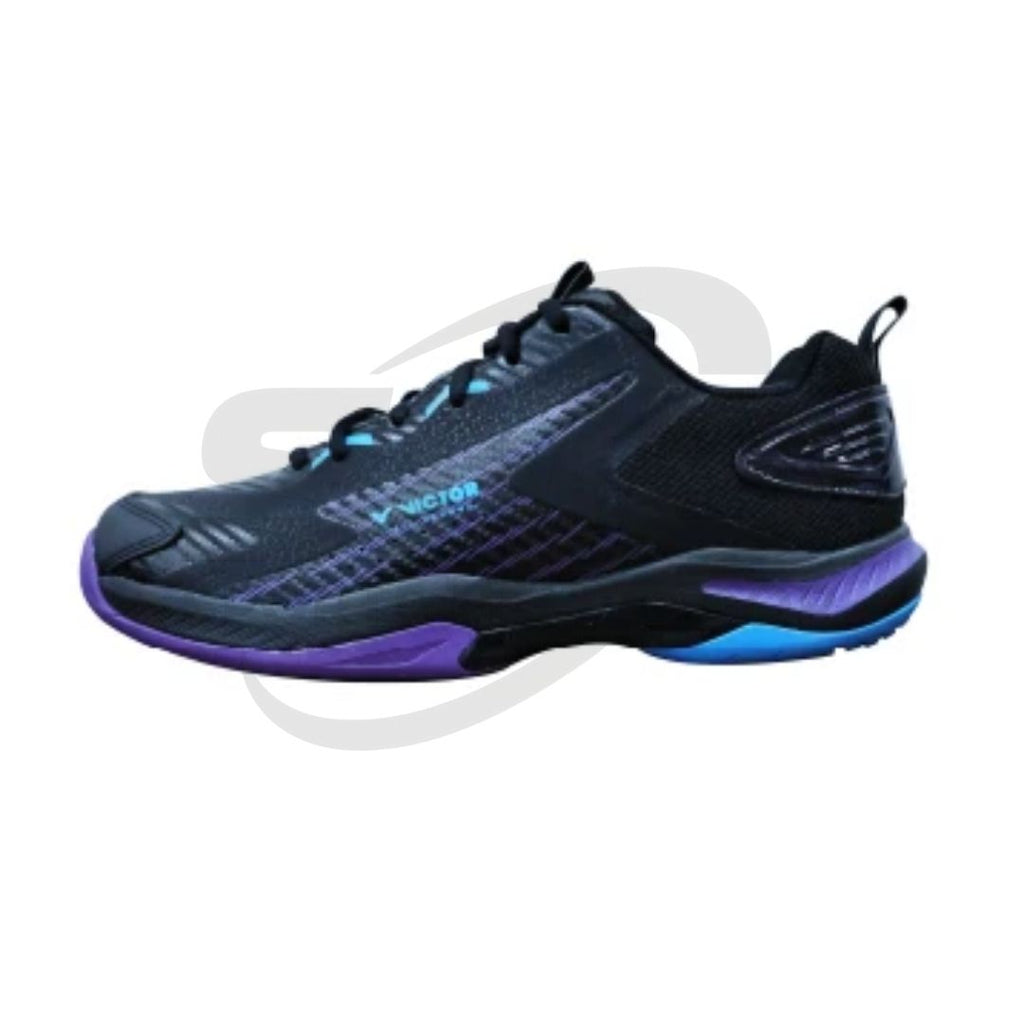 Victor A970TDIN Badminton Shoes