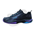 Victor A970TDIN Badminton Shoes