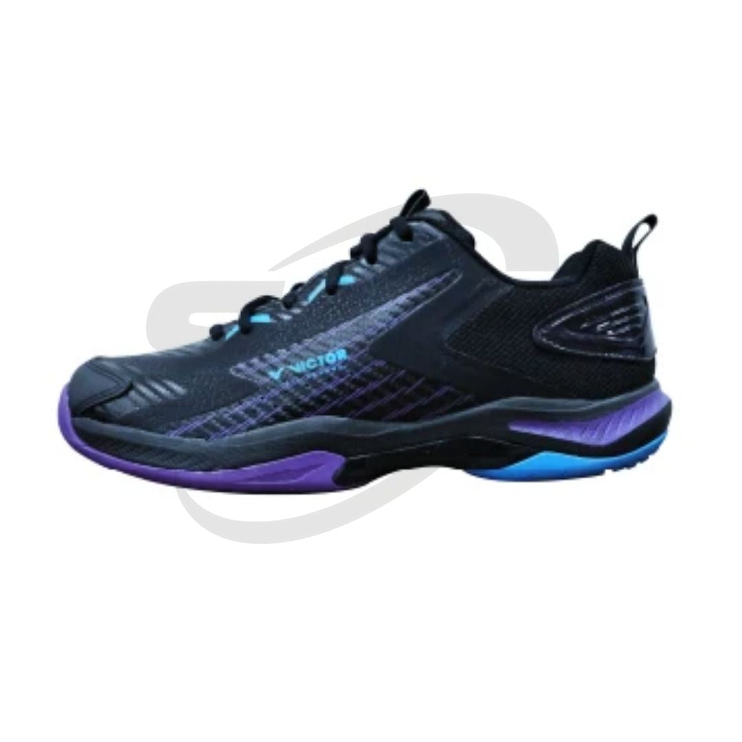 Victor A970TDIN Badminton Shoes