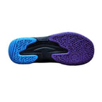 Victor A970TDIN Badminton Shoes
