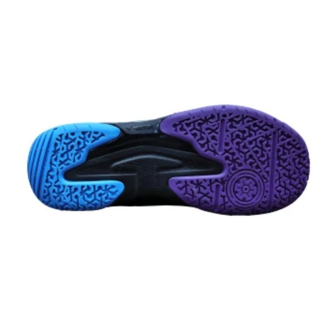 Victor A970TDIN Badminton Shoes