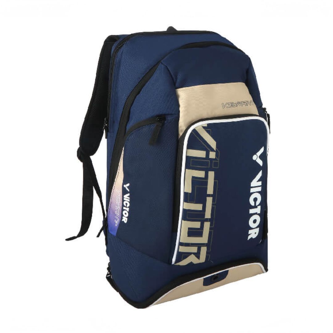 VICTOR BR5015 Backpack