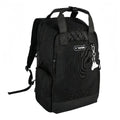 VICTOR Sports Backpack BR3052 C – Black