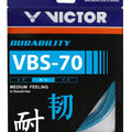 VICTOR VBS-70 0.70mm x 10m Badminton String