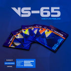 Victor VS-65 Badminton String