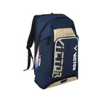 VICTOR BR5015 Backpack