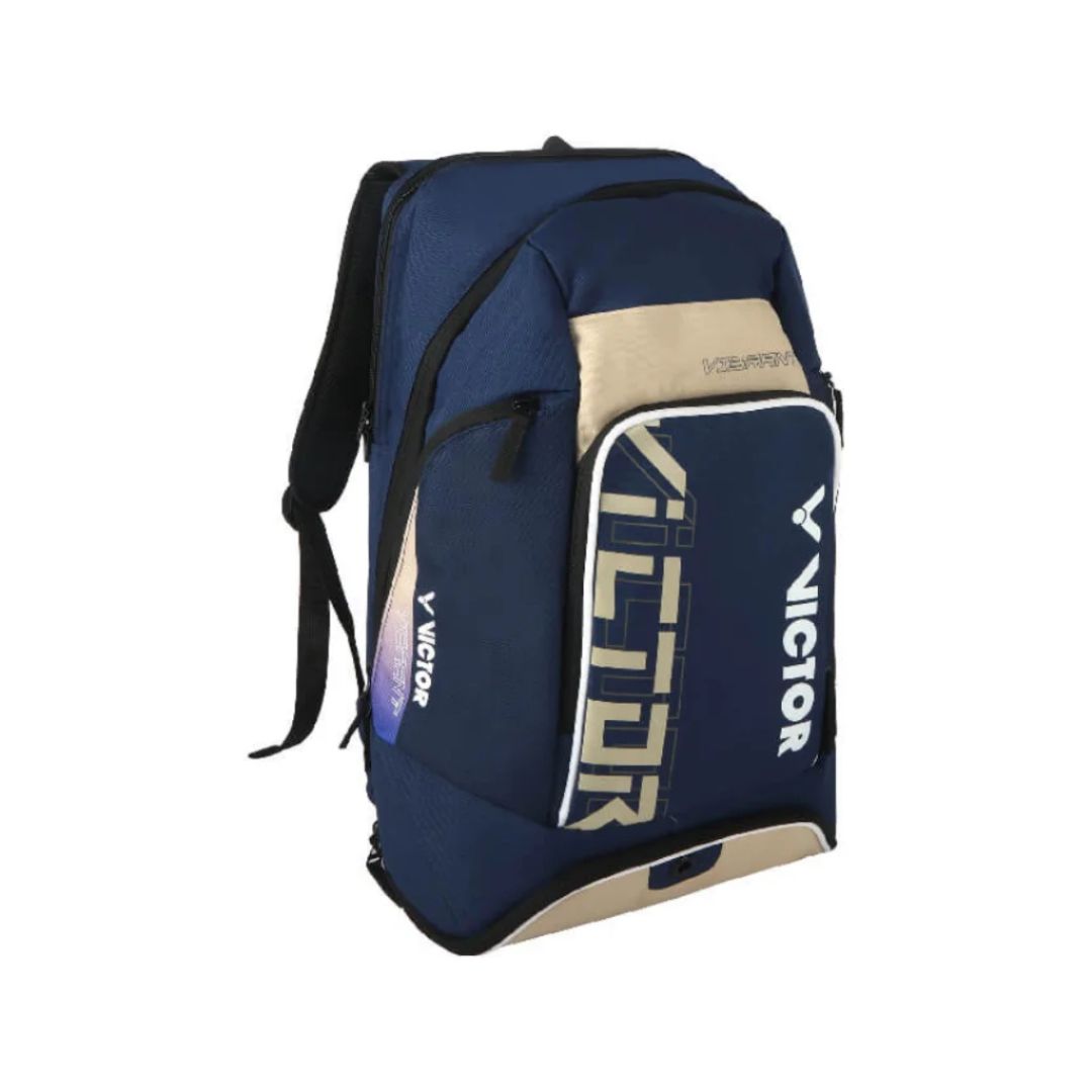 VICTOR BR5015 Backpack