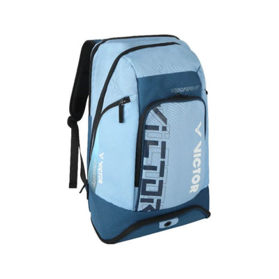 VICTOR BR5015 Backpack