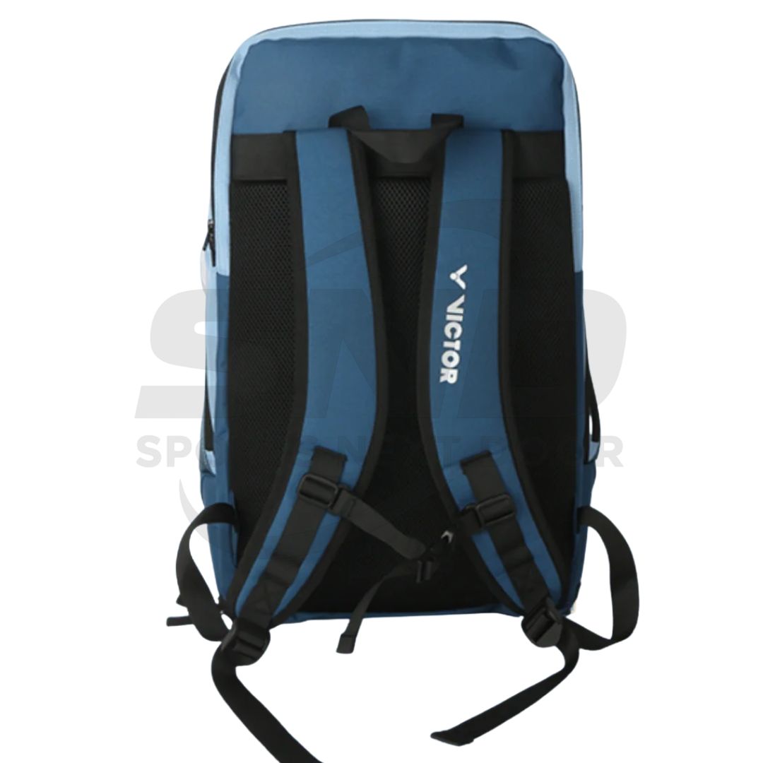 VICTOR BR5015 Backpack