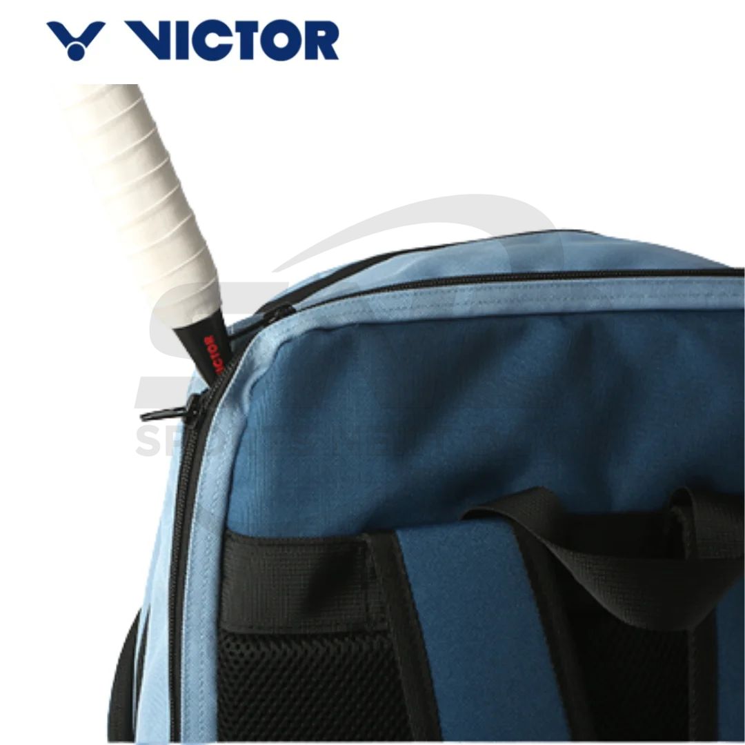 VICTOR BR5015 Backpack