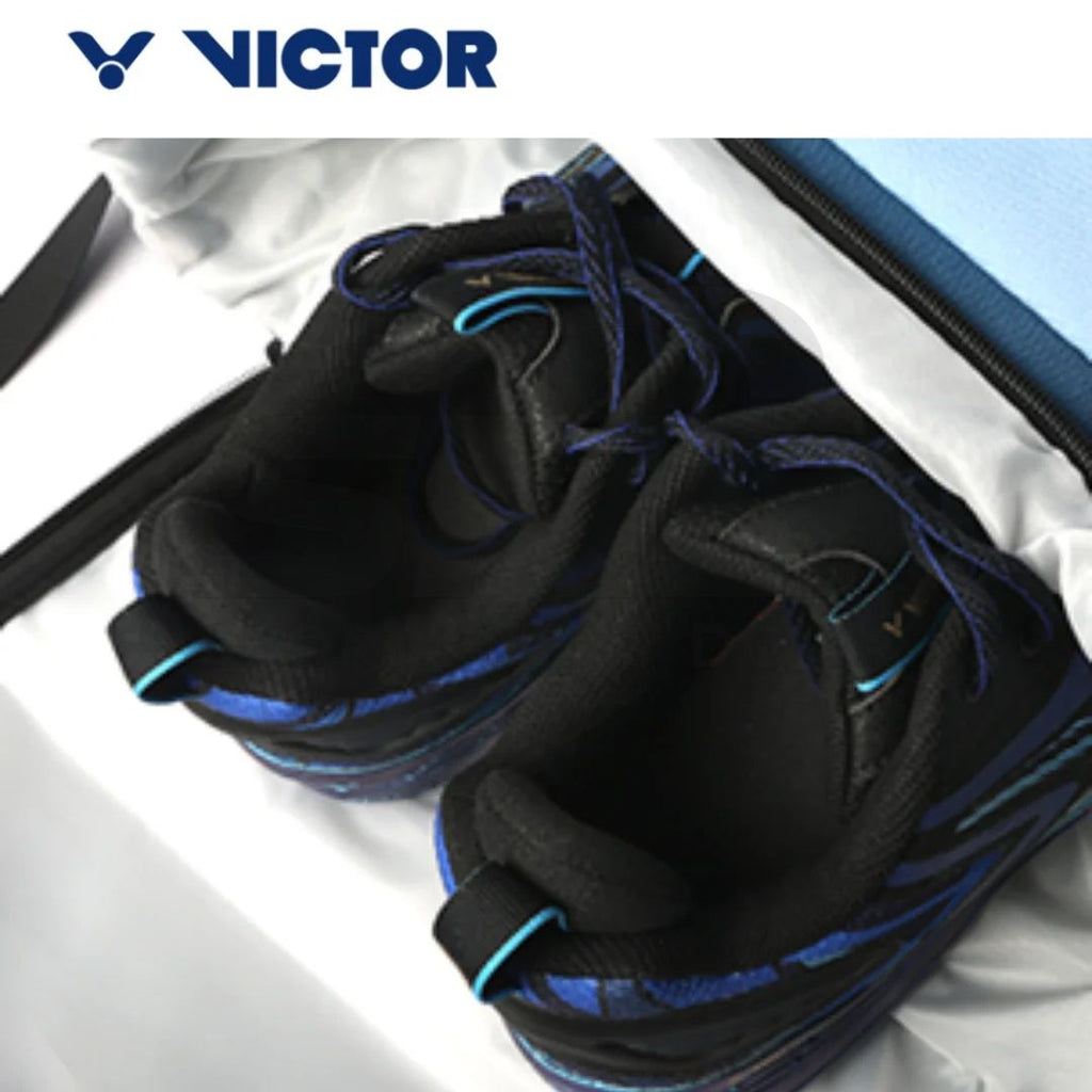 VICTOR BR5015 Backpack