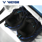 VICTOR BR5015 Backpack