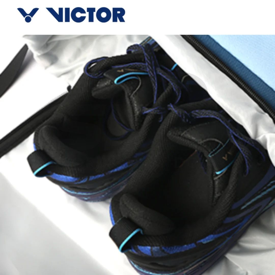 VICTOR BR5015 Backpack