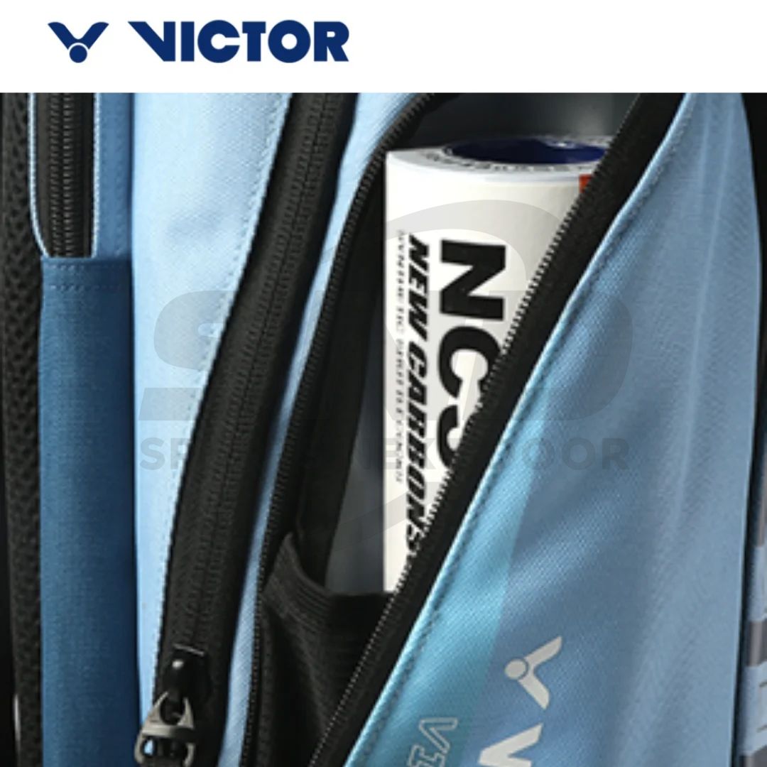 VICTOR BR5015 Backpack