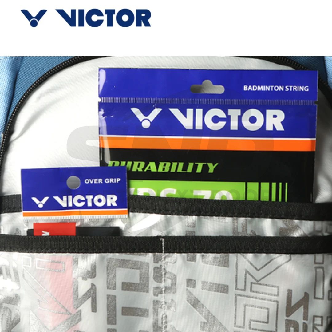 VICTOR BR5015 Backpack