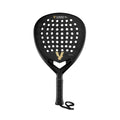 Volt 1000 v23 Padel Racket