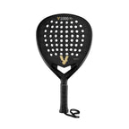 Volt 1000 v23 Padel Racket