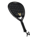 Volt 1000 V23 Padel Racket