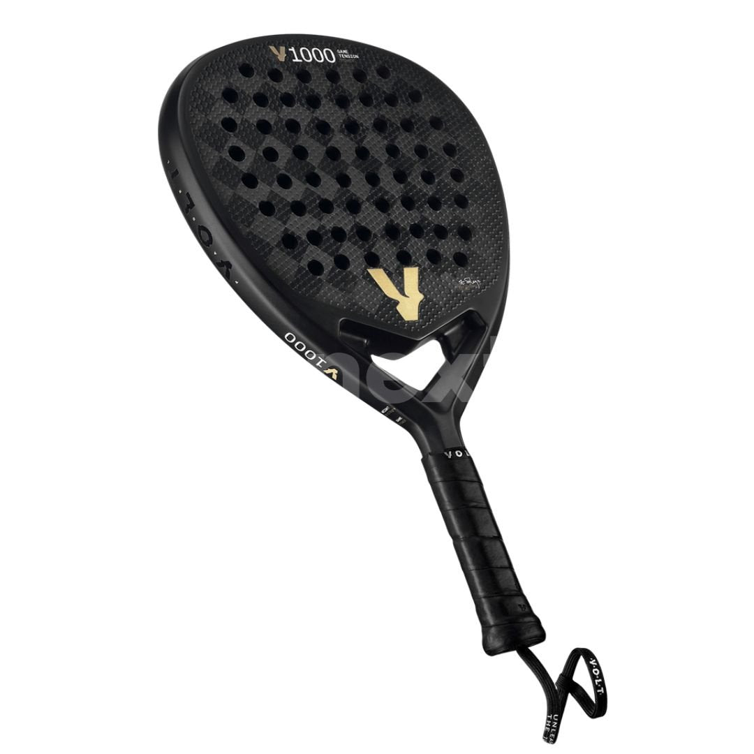 Volt 1000 V23 Padel Racket