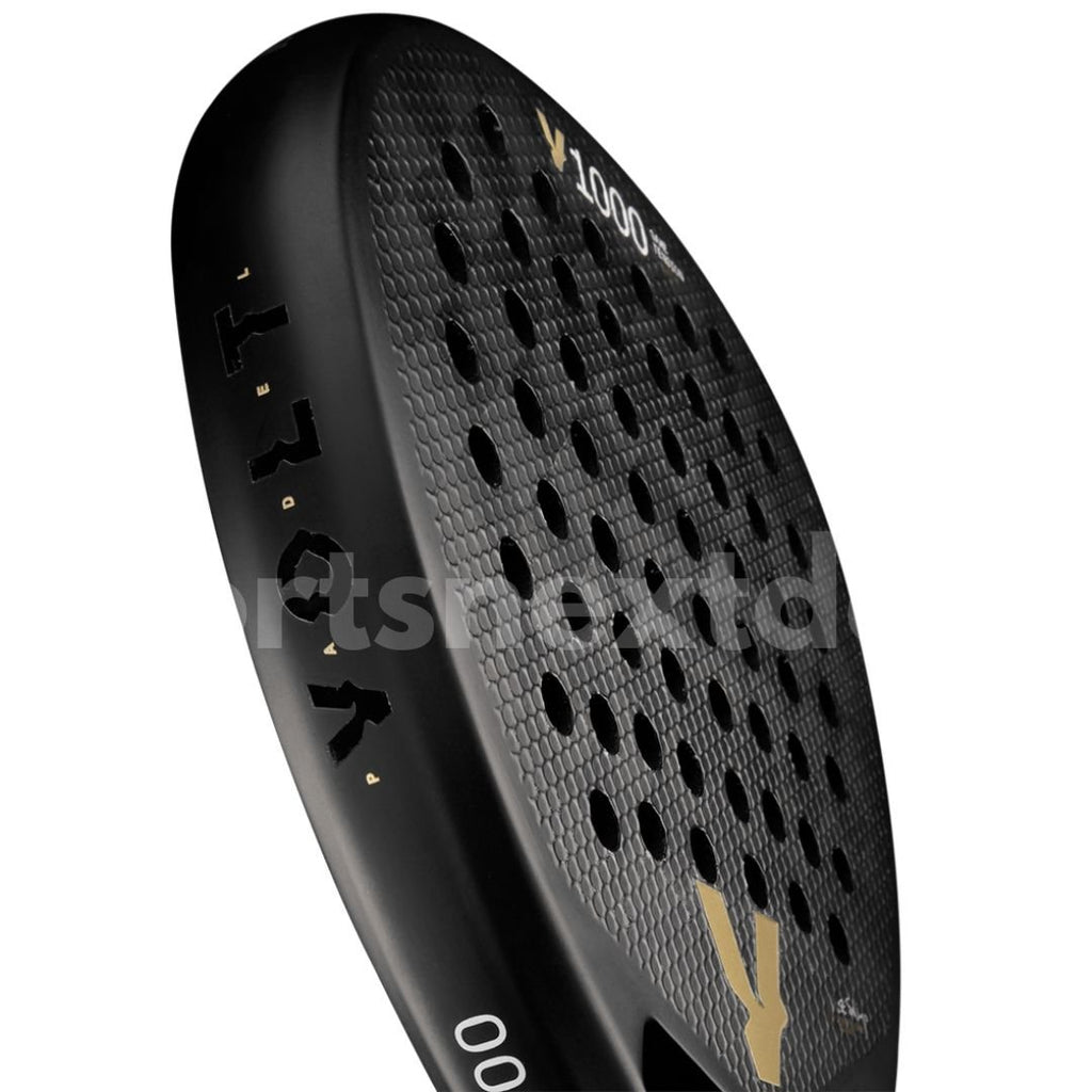 Volt 1000 V23 Padel Racket
