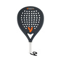 Volt 500 v23 Padel Racket